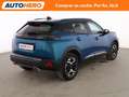 Peugeot 2008 1.2 Mild-Hybrid Allure Azul - thumbnail 6
