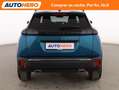 Peugeot 2008 1.2 Mild-Hybrid Allure Azul - thumbnail 5