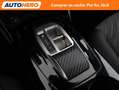 Peugeot 2008 1.2 Mild-Hybrid Allure Azul - thumbnail 29
