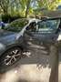 SEAT Tarraco FR 4Drive Grau - thumbnail 13