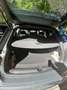 SEAT Tarraco FR 4Drive Grau - thumbnail 8