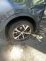 SEAT Tarraco FR 4Drive Grau - thumbnail 11
