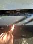 SEAT Tarraco FR 4Drive Grau - thumbnail 9