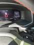 SEAT Tarraco FR 4Drive Grau - thumbnail 16