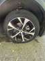 SEAT Tarraco FR 4Drive Grau - thumbnail 4