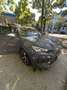 SEAT Tarraco FR 4Drive Grau - thumbnail 2