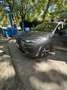 SEAT Tarraco FR 4Drive Grau - thumbnail 1
