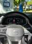 SEAT Tarraco FR 4Drive Grau - thumbnail 14