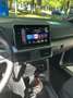 SEAT Tarraco FR 4Drive Grau - thumbnail 15