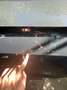SEAT Tarraco FR 4Drive Grau - thumbnail 10