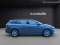 Fiat Tipo 1.3 Mjt S&S SW Business - thumbnail 7