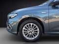 Fiat Tipo 1.3 Mjt S&S SW Business - thumbnail 11