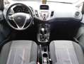 Ford Fiesta 1.4 TDCi 68CV 5 porte Titanium Gris - thumbnail 6