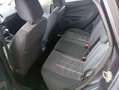Ford Fiesta 1.4 TDCi 68CV 5 porte Titanium Gris - thumbnail 5