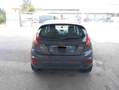 Ford Fiesta 1.4 TDCi 68CV 5 porte Titanium Gris - thumbnail 3