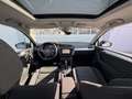 Volkswagen Tiguan 2,0 TDI SCR 4Motion Sky DSG|VIRTUAL-COCKPIT|PAN... Grau - thumbnail 9