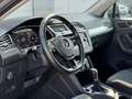 Volkswagen Tiguan 2,0 TDI SCR 4Motion Sky DSG|VIRTUAL-COCKPIT|PAN... Grau - thumbnail 8