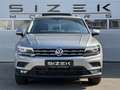 Volkswagen Tiguan 2,0 TDI SCR 4Motion Sky DSG|VIRTUAL-COCKPIT|PAN... Grau - thumbnail 5