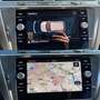Volkswagen Tiguan 2,0 TDI SCR 4Motion Sky DSG|VIRTUAL-COCKPIT|PAN... Grau - thumbnail 14