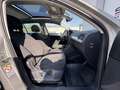 Volkswagen Tiguan 2,0 TDI SCR 4Motion Sky DSG|VIRTUAL-COCKPIT|PAN... Grau - thumbnail 12