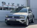 Volkswagen Tiguan 2,0 TDI SCR 4Motion Sky DSG|VIRTUAL-COCKPIT|PAN... Grau - thumbnail 1