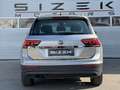 Volkswagen Tiguan 2,0 TDI SCR 4Motion Sky DSG|VIRTUAL-COCKPIT|PAN... Grau - thumbnail 6