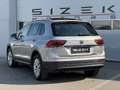 Volkswagen Tiguan 2,0 TDI SCR 4Motion Sky DSG|VIRTUAL-COCKPIT|PAN... Grau - thumbnail 4