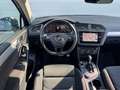 Volkswagen Tiguan 2,0 TDI SCR 4Motion Sky DSG|VIRTUAL-COCKPIT|PAN... Grau - thumbnail 10