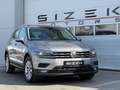 Volkswagen Tiguan 2,0 TDI SCR 4Motion Sky DSG|VIRTUAL-COCKPIT|PAN... Grau - thumbnail 2