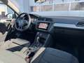 Volkswagen Tiguan 2,0 TDI SCR 4Motion Sky DSG|VIRTUAL-COCKPIT|PAN... Grau - thumbnail 11