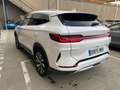 BYD Seal U DM-i Comfort 160kW Blanco - thumbnail 3