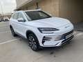 BYD Seal U DM-i Comfort 160kW Blanco - thumbnail 2