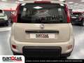 Fiat Panda Panda 1.3 MJT S&S Lounge - thumbnail 6