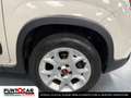 Fiat Panda Panda 1.3 MJT S&S Lounge - thumbnail 4