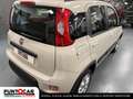 Fiat Panda Panda 1.3 MJT S&S Lounge - thumbnail 5