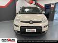 Fiat Panda Panda 1.3 MJT S&S Lounge - thumbnail 2