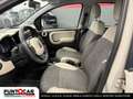 Fiat Panda Panda 1.3 MJT S&S Lounge - thumbnail 9