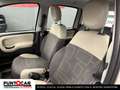 Fiat Panda Panda 1.3 MJT S&S Lounge - thumbnail 10