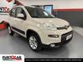 Fiat Panda Panda 1.3 MJT S&S Lounge - thumbnail 3