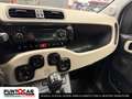 Fiat Panda Panda 1.3 MJT S&S Lounge - thumbnail 11