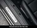 Porsche Cayman 718 GTS 4.0 BOSE Sportabgasanlage LED Schwarz - thumbnail 16
