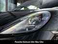 Porsche Cayman 718 GTS 4.0 BOSE Sportabgasanlage LED Schwarz - thumbnail 12