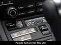 Porsche Cayman 718 GTS 4.0 BOSE Sportabgasanlage LED Schwarz - thumbnail 22