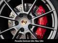 Porsche Cayman 718 GTS 4.0 BOSE Sportabgasanlage LED Schwarz - thumbnail 13