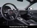 Porsche Cayman 718 GTS 4.0 BOSE Sportabgasanlage LED Schwarz - thumbnail 4