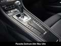 Porsche Cayman 718 GTS 4.0 BOSE Sportabgasanlage LED Schwarz - thumbnail 23