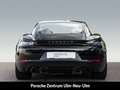 Porsche Cayman 718 GTS 4.0 BOSE Sportabgasanlage LED Schwarz - thumbnail 10