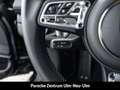 Porsche Cayman 718 GTS 4.0 BOSE Sportabgasanlage LED Schwarz - thumbnail 28