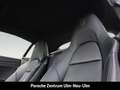 Porsche Cayman 718 GTS 4.0 BOSE Sportabgasanlage LED Schwarz - thumbnail 5