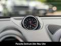 Porsche Cayman 718 GTS 4.0 BOSE Sportabgasanlage LED Schwarz - thumbnail 20